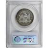 Image 2 : 1879 50C PR64 Cameo PCGS