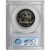 Image 4 : 1890 50C PR64 Cameo PCGS