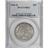 Image 1 : 1902-O 50C MS62 PCGS