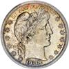 Image 1 : 1908-D 50C MS65 PCGS