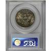 Image 4 : 1908-D 50C MS65 PCGS