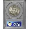 Image 4 : 1914 50C MS65 PCGS