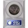 Image 4 : 1915 50C MS65 PCGS