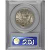 Image 2 : 1915-D 50C MS64 PCGS