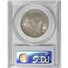 Image 2 : 1915-D 50C MS64 PCGS