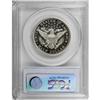 Image 2 : 1896 50C PR64 Cameo PCGS
