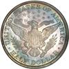 Image 2 : 1901 50C PR68 Star NGC CAC