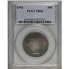 Image 3 : 1902 50C PR66 PCGS
