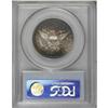 Image 4 : 1902 50C PR66 PCGS