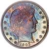 Image 1 : 1903 50C PR66 PCGS