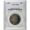 Image 3 : 1903 50C PR66 PCGS