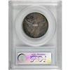 Image 4 : 1903 50C PR66 PCGS