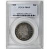 Image 1 : 1909 50C PR63 PCGS