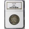 Image 3 : 1910 50C PR67 NGC