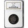 Image 3 : 1911 50C PR65 NGC
