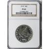 Image 3 : 1915 50C PR65 NGC