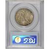 Image 4 : 1916-S 50C MS64 PCGS