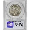 Image 4 : 1916-S 50C MS64 PCGS