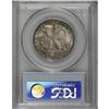 Image 2 : 1917-D 50C Obverse MS62 PCGS