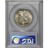 Image 4 : 1918-D 50C MS64 PCGS
