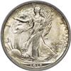 Image 1 : 1918-S 50C MS64 PCGS