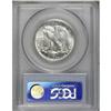 Image 4 : 1919-D 50C MS63 PCGS