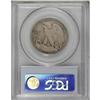 Image 4 : 1921-S 50C XF40 PCGS