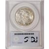 Image 2 : 1934-S 50C MS64 PCGS