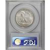 Image 2 : 1940 50C MS67 PCGS
