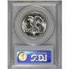 Image 2 : 1941-S 50C MS66 PCGS