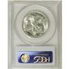 Image 2 : 1941-S 50C MS66 PCGS