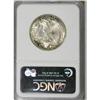 Image 2 : 1944-S 50C MS66 NGC