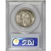 Image 2 : 1946-S 50C MS66 PCGS