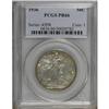 Image 3 : 1936 50C PR66 PCGS