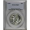 Image 1 : 1938 50C PR67 PCGS