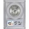 Image 2 : 1949-S 50C MS66 Full Bell Lines PCGS