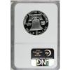 Image 4 : 1955 50C PR68 Deep Cameo NGC