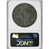 Image 4 : 1795 $1 Flowing Hair, Three Leaves Fine 15 NGC