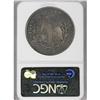 Image 4 : 1796 $1 Small Date, Large Letters VG8 NGC