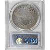 Image 2 : 1799 $1 7x6 Stars VG10 PCGS