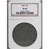 Image 3 : 1800 $1 12 Arrows XF45 NGC
