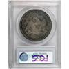 Image 4 : 1869 $1 PR64 PCGS