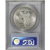 Image 2 : 1875-S T$1 MS62 PCGS