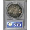 Image 4 : 1878-S T$1 MS64 PCGS