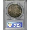 Image 4 : 1878-S T$1 MS64 PCGS