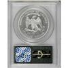 Image 4 : 1873 T$1 PR63 PCGS