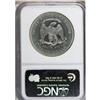 Image 4 : 1874 T$1 PR64 Cameo NGC