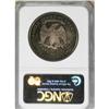 Image 4 : 1875 T$1 PR64 Cameo NGC