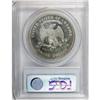 Image 4 : 1876 T$1 PR62 Cameo PCGS