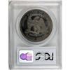 Image 4 : 1879 T$1 PR64 PCGS